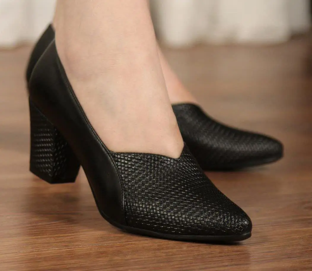 مدل جدید💫💫💫
