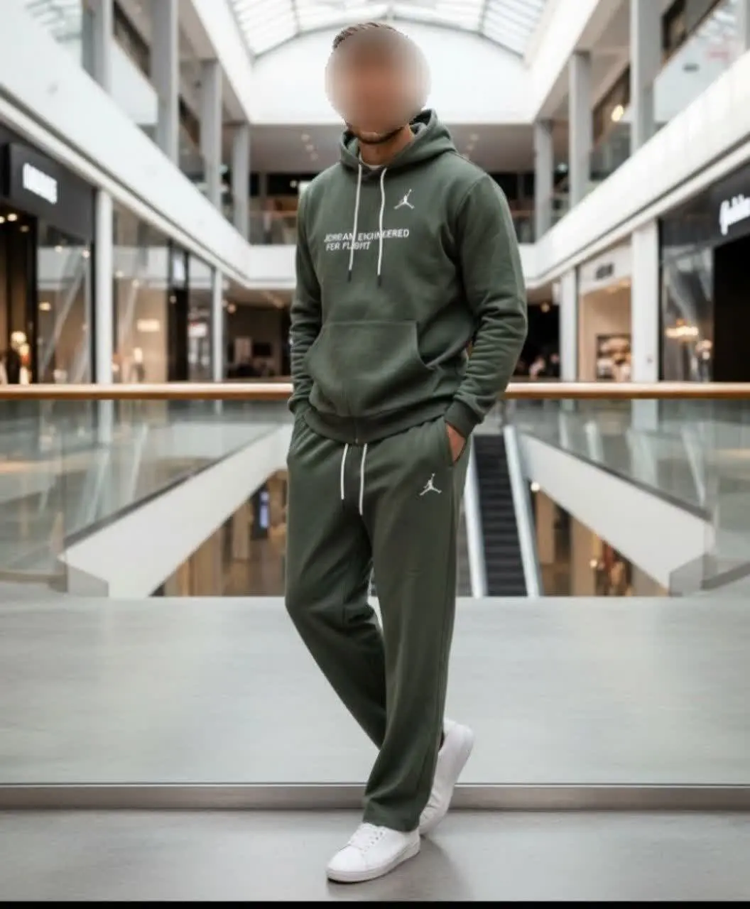 🖋نام: ست جوما ۲۳