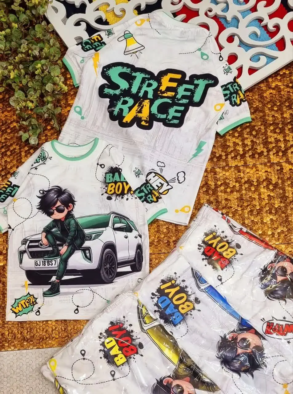 💎☘️🌠👗👔👚🎽🇮🇷
