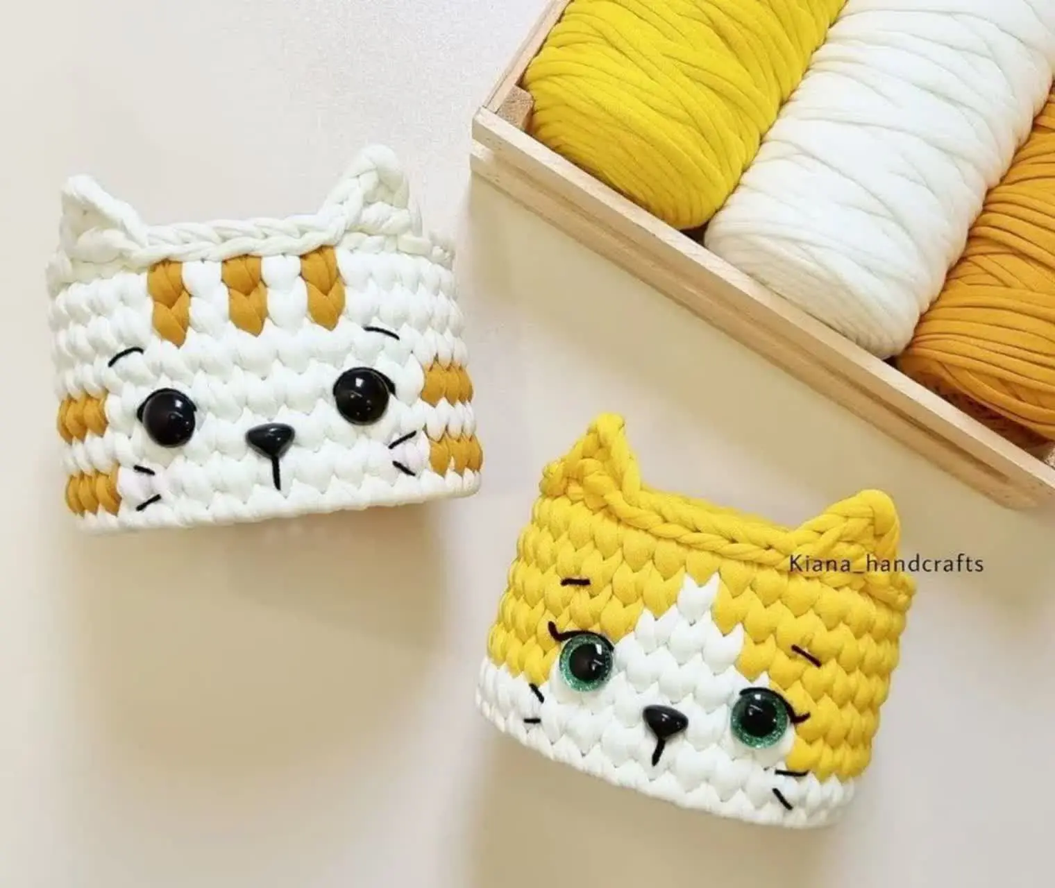 سبد پیشی بلا🐱
