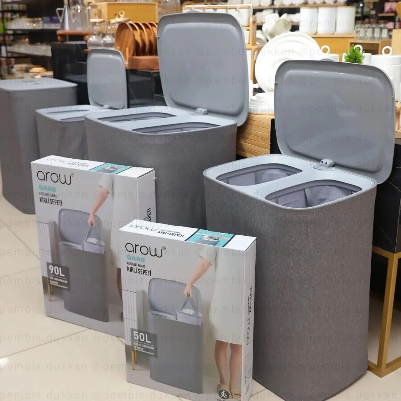 جنس درب ها پلاستیک فشرده