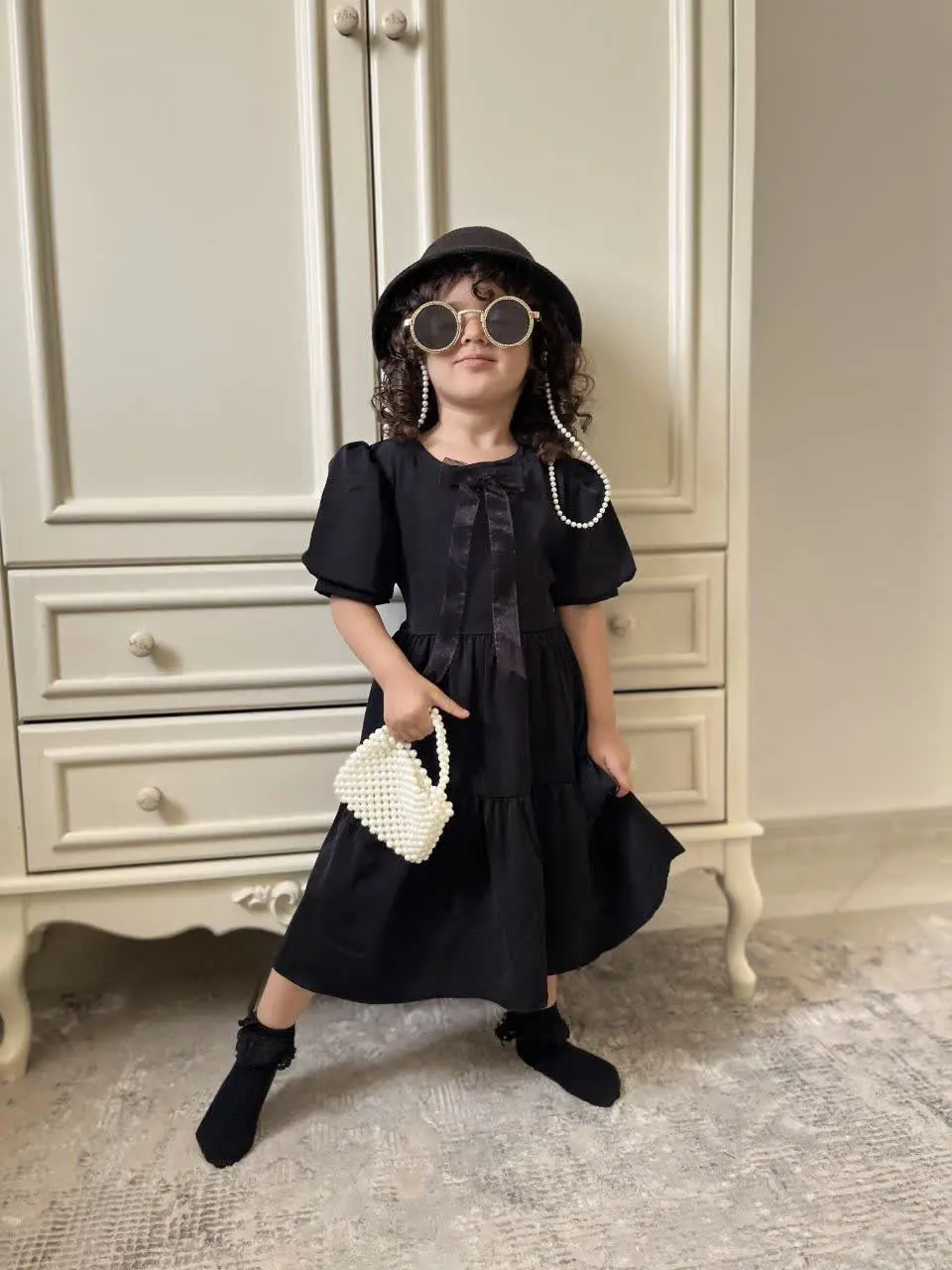 🇮🇷🧥🧶👗👚🎽👕👖👔💎
