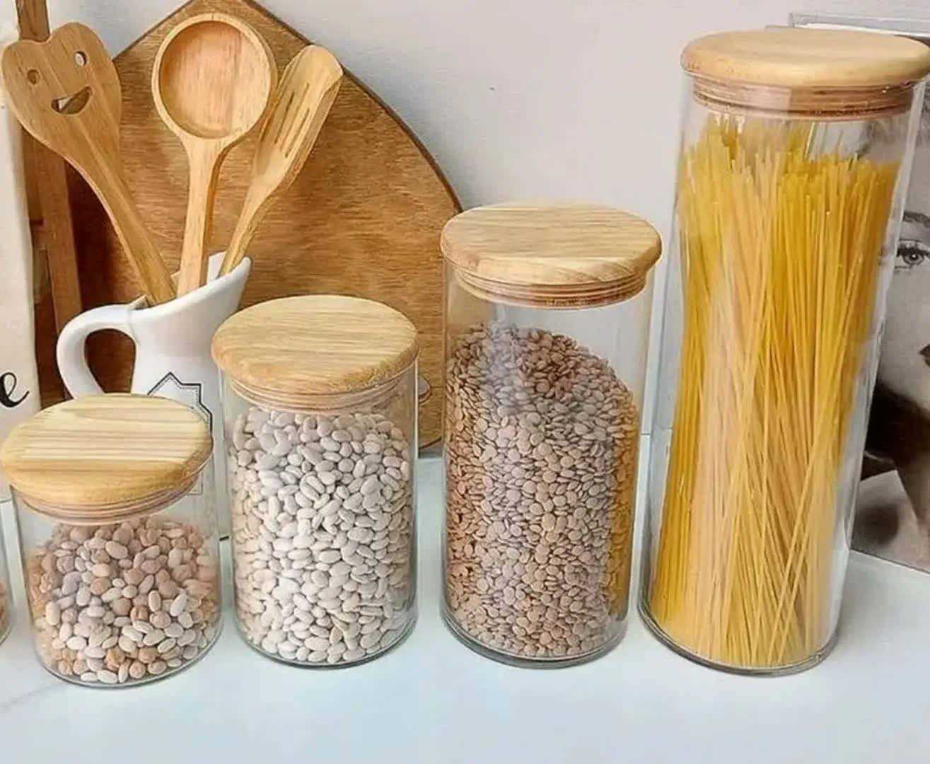 بانکه‌های خوشگلمون 
