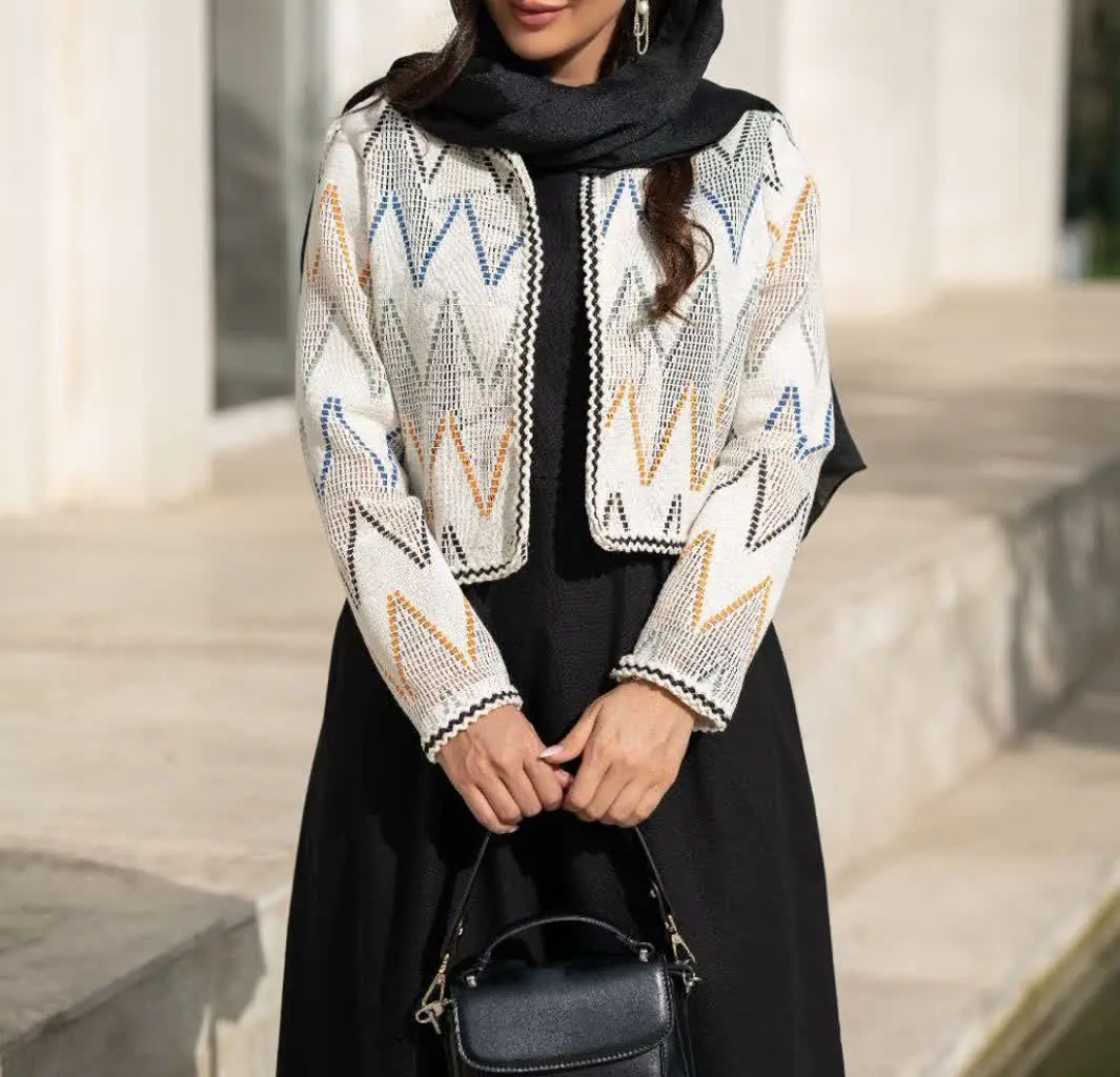 🧵مدل درنا کد ۱۵۸۳
