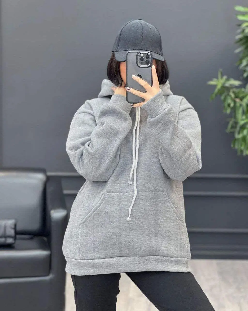 نام: 🫧هودی تک 🫧
