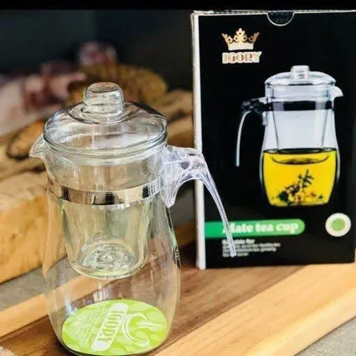 مناسب دمنوش