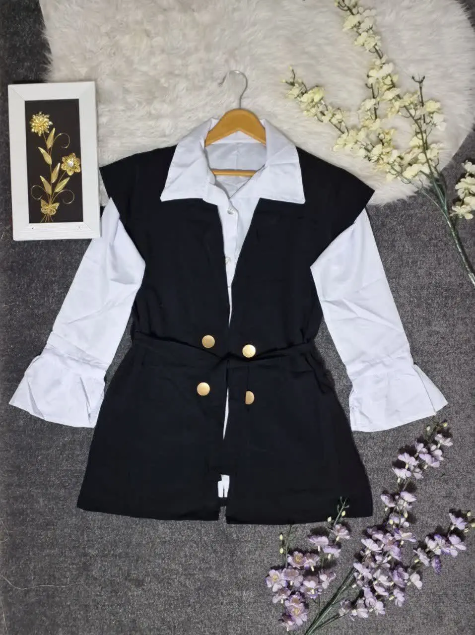 🖋نام: وست دوتیکه نازنین
