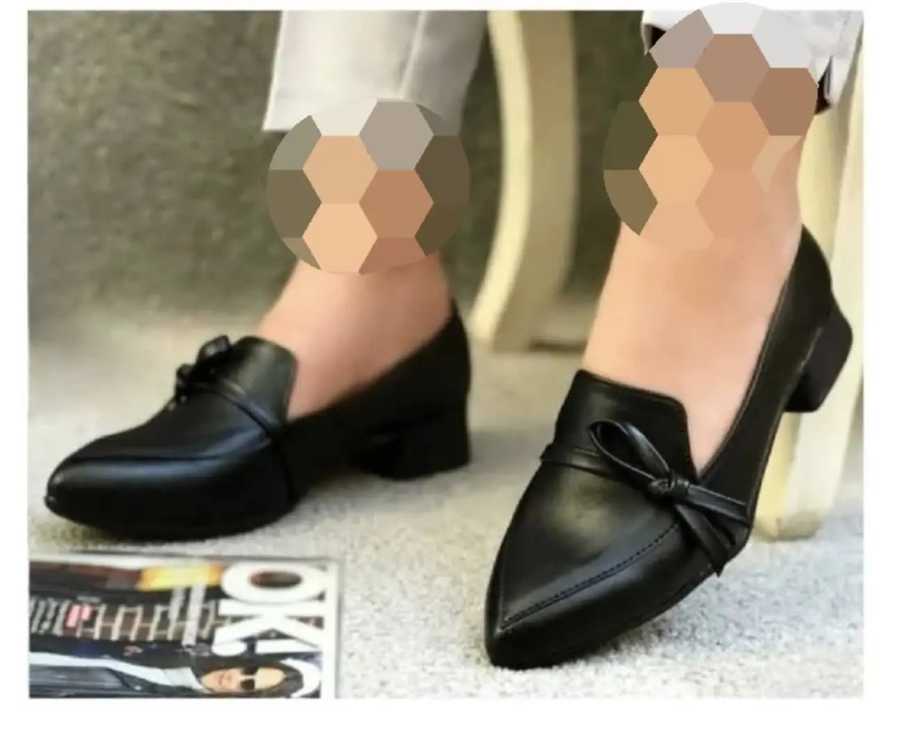 🖋نام: کالج مجلسی طرح ۴
