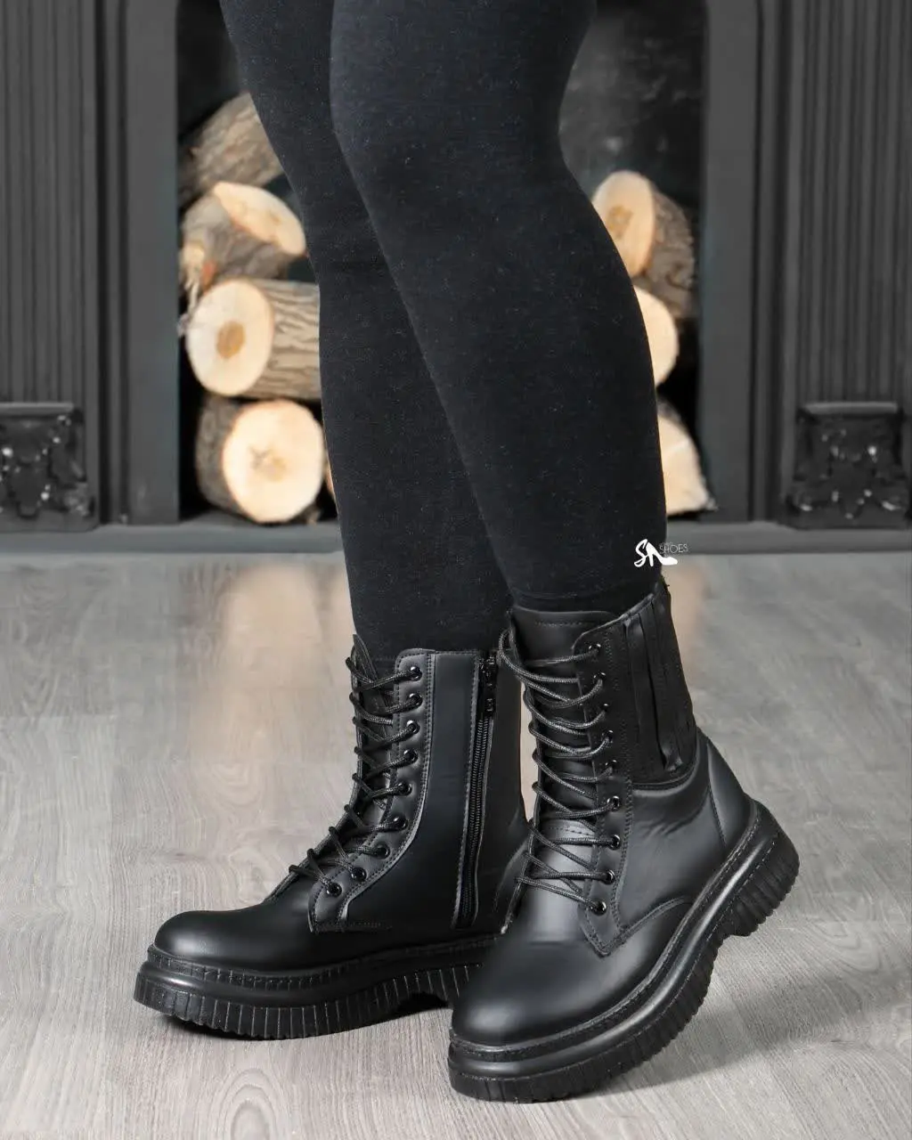 حراج آخر فصل ❤️‍🔥😱
