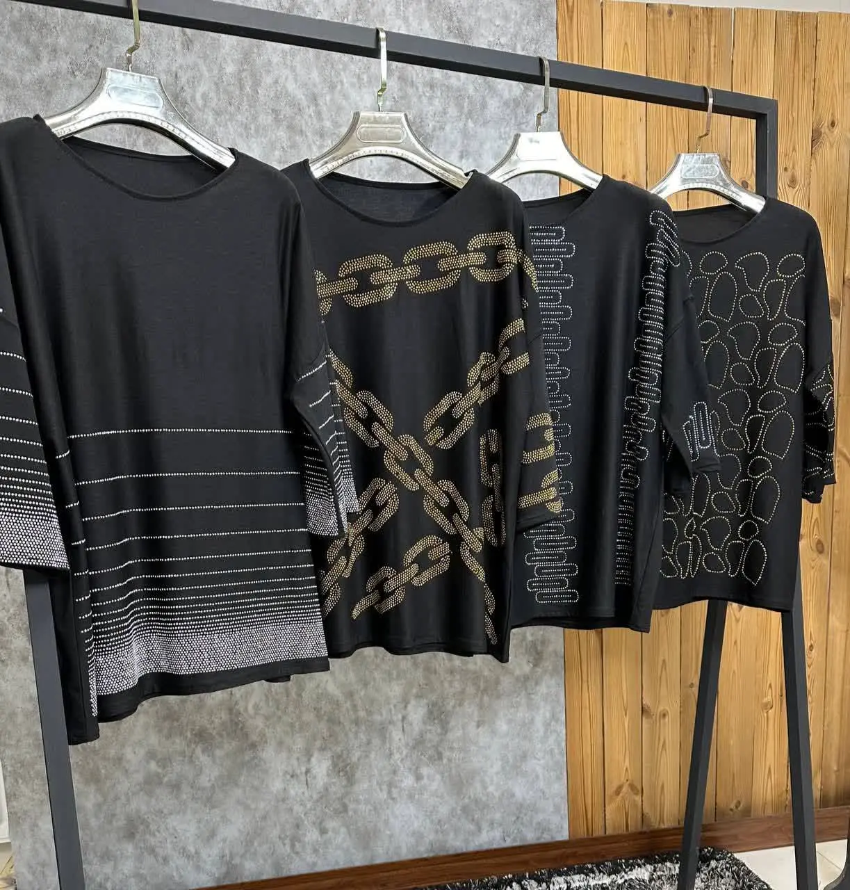 🍁نام: آنیدا
