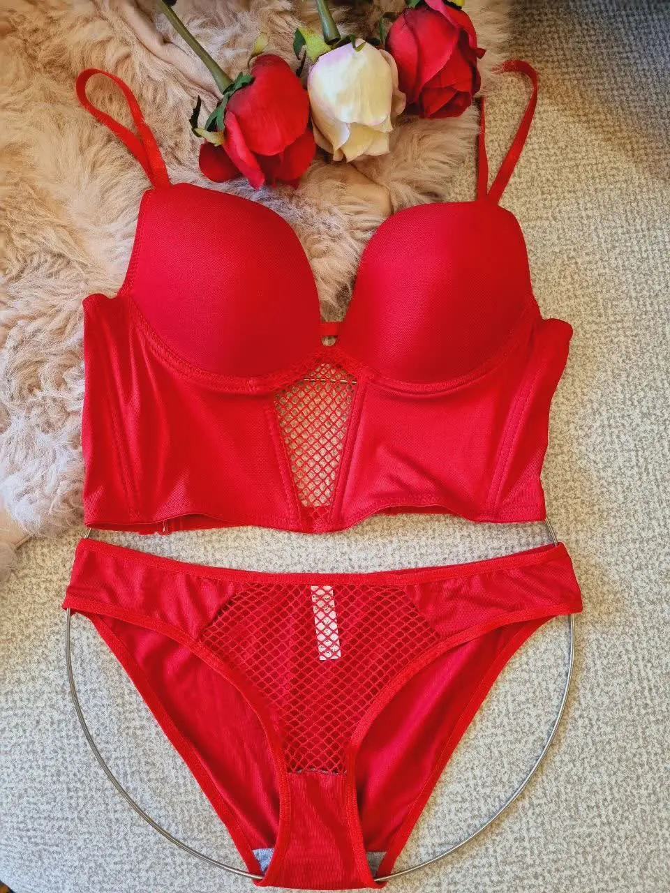 خفن‌ترین ست #اسفنجی قرن رو آوردم براتون😍😍😍
