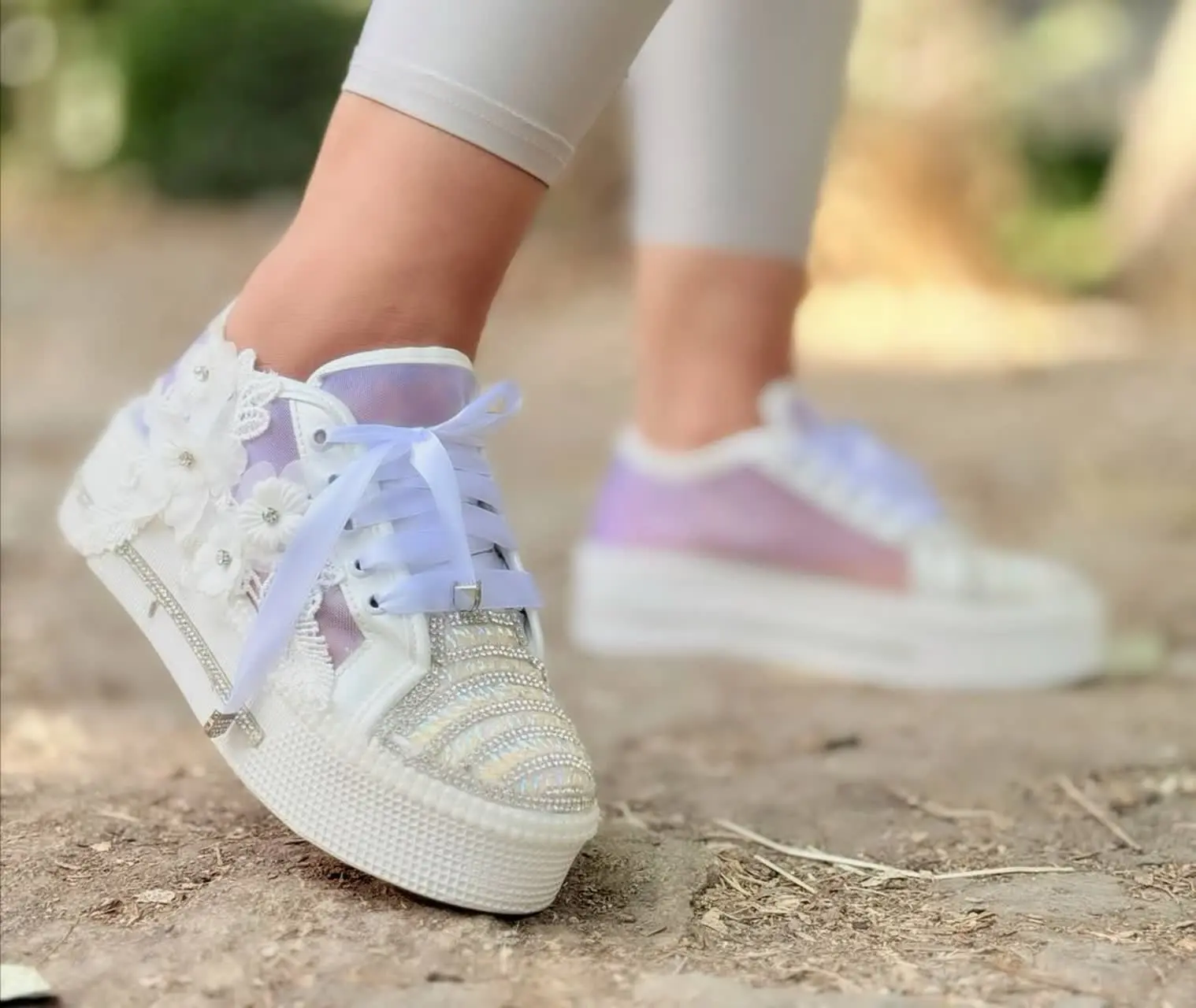 در دوطرح زیره پیو لژ ۵و۳