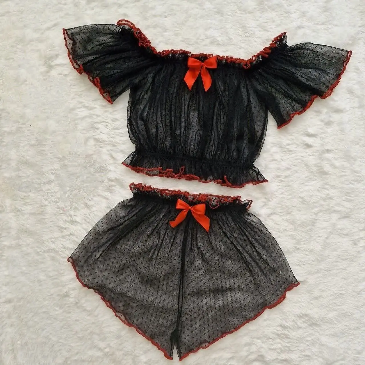 ست پرنسسی😍😍