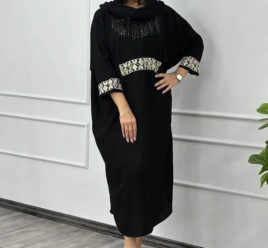 🖋نام: مانتو پانچی یقه ریش
