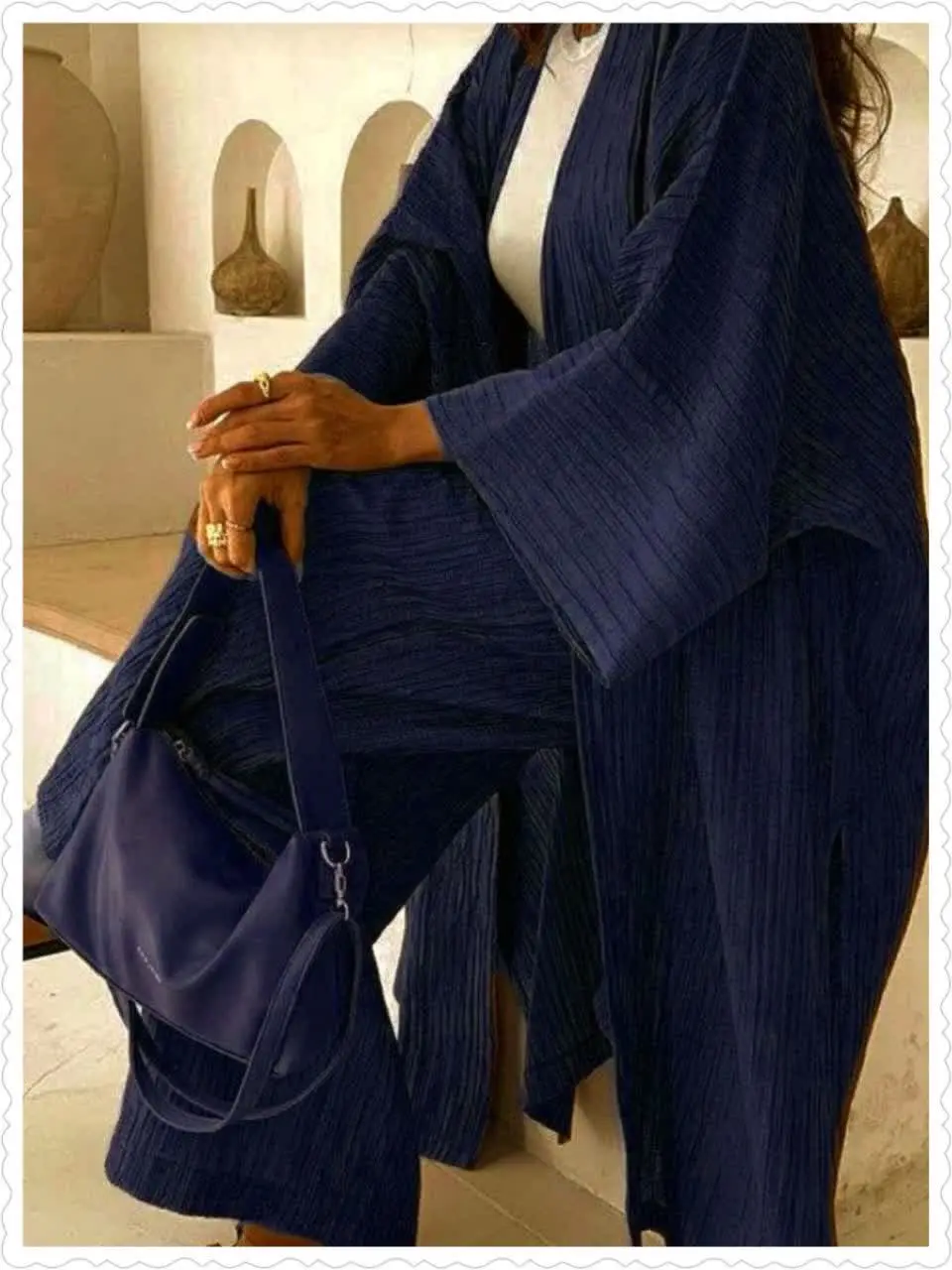 #مانتو #شلوار #مجلسی #جدید 
