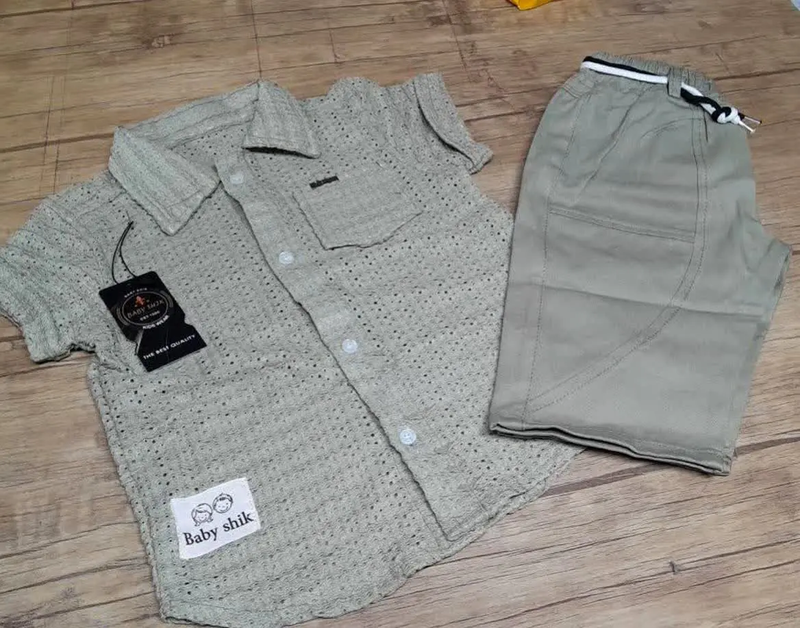 ست کتان با قیمت حراجی ۵۵۰ ت...