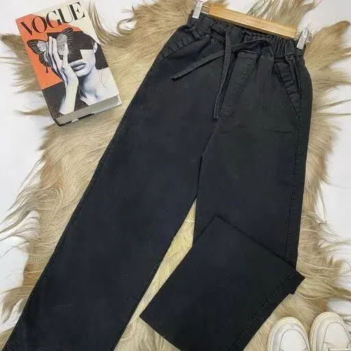 👚نام کالا: شلوار زنانه بگ ل...