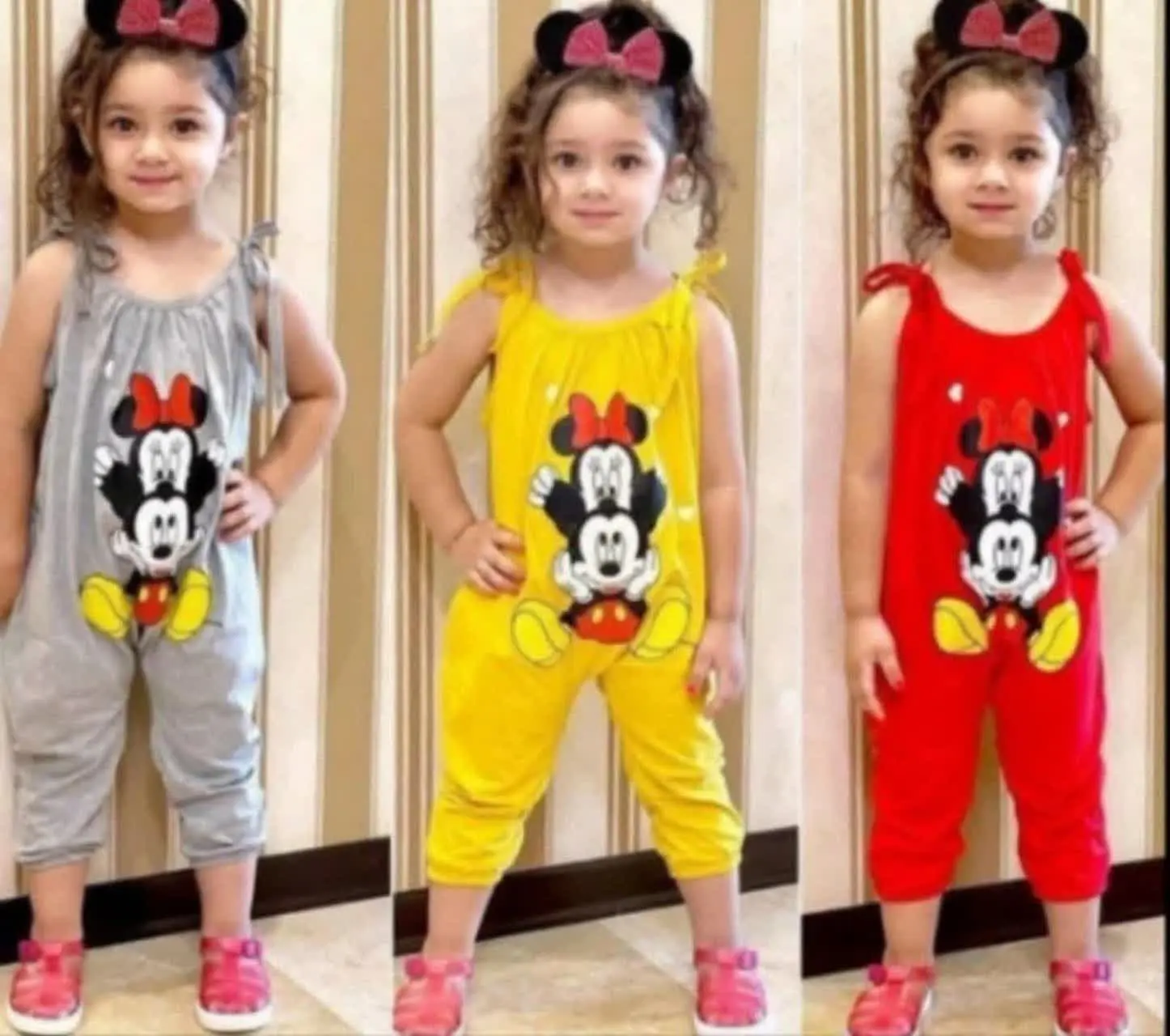 ✅ازنوزادی تا نوجوانی