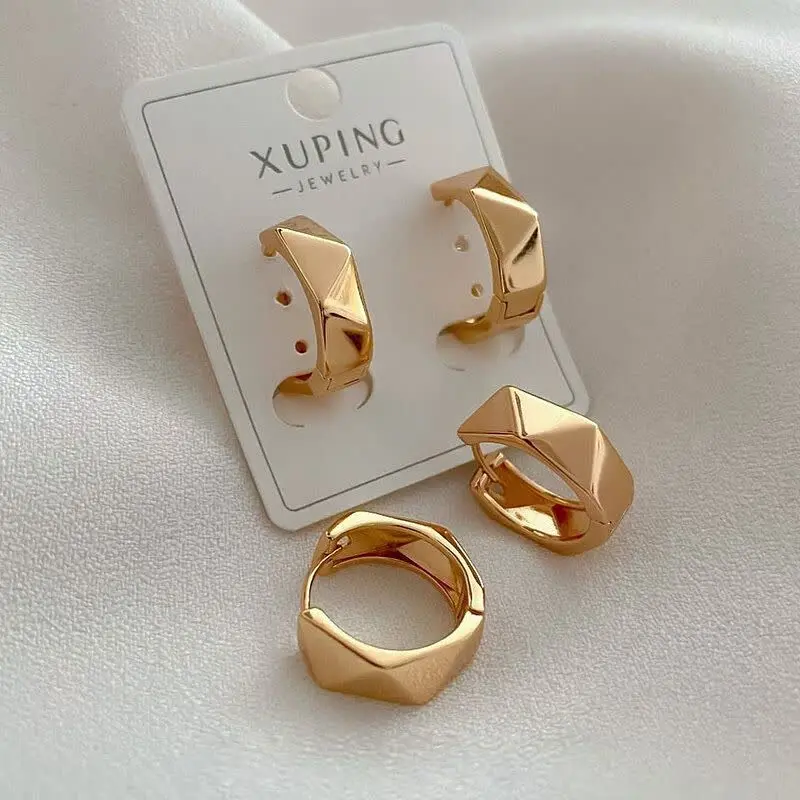 گوشواره ژوپینگ کد ۱۴۵۱