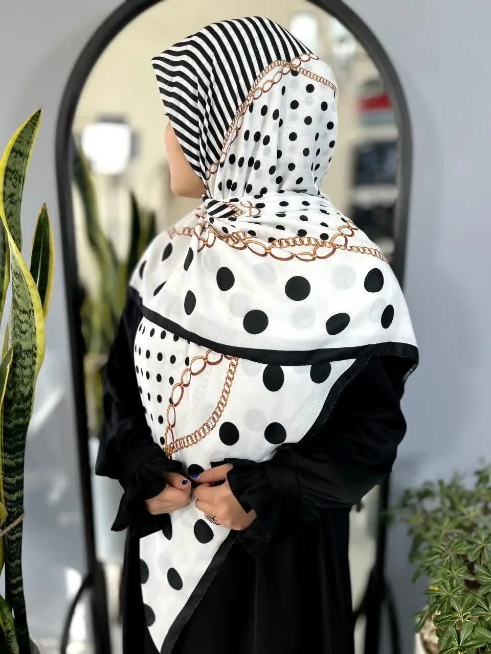 ❌شارژ مجدد به تعداد محدود❌
