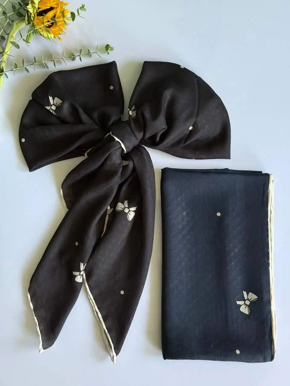 ⚜⚜⚜⚜⚜⚜⚜⚜⚜⚜
