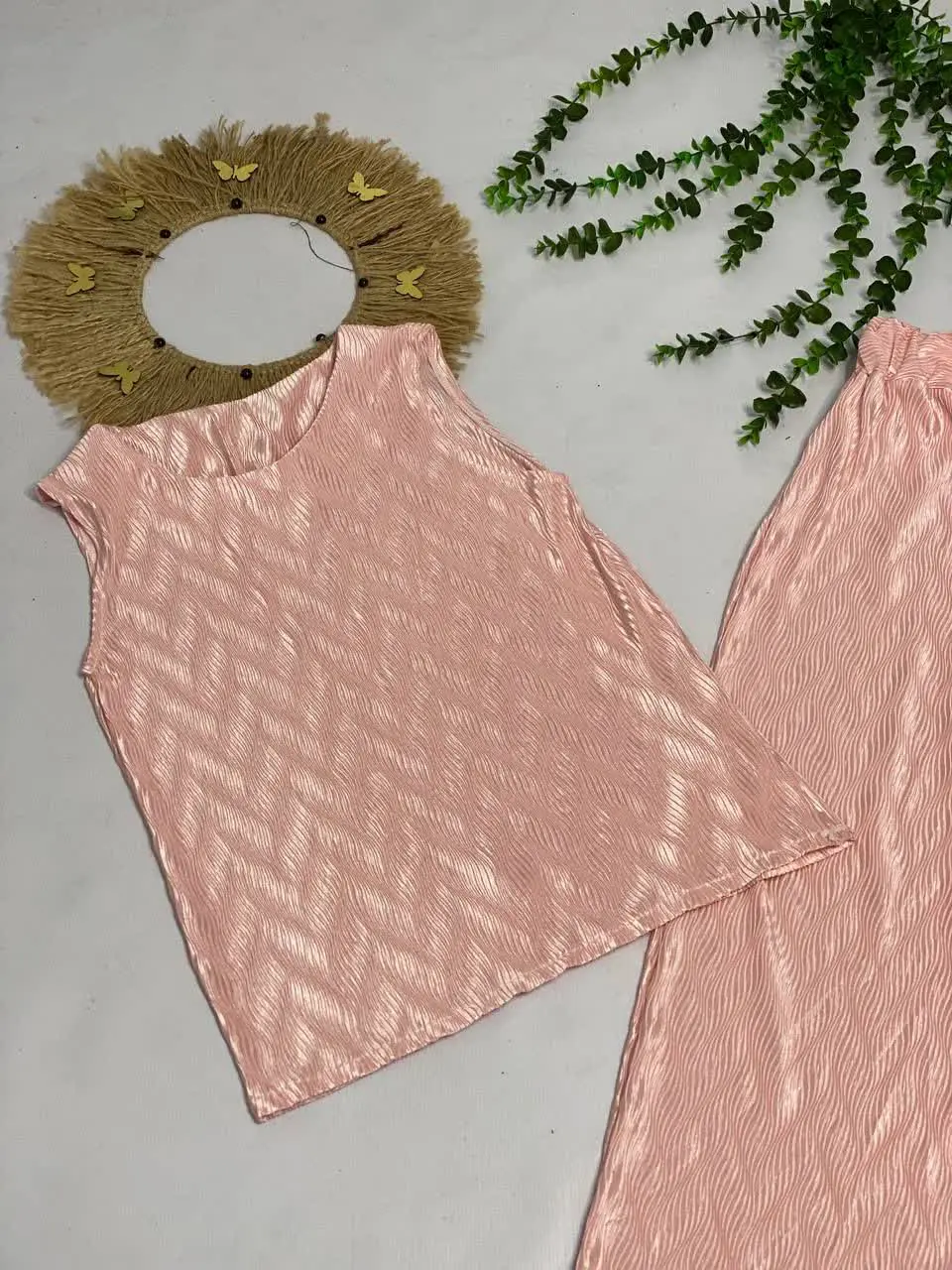 🖋نام: تاپ شلوار پلیسه
