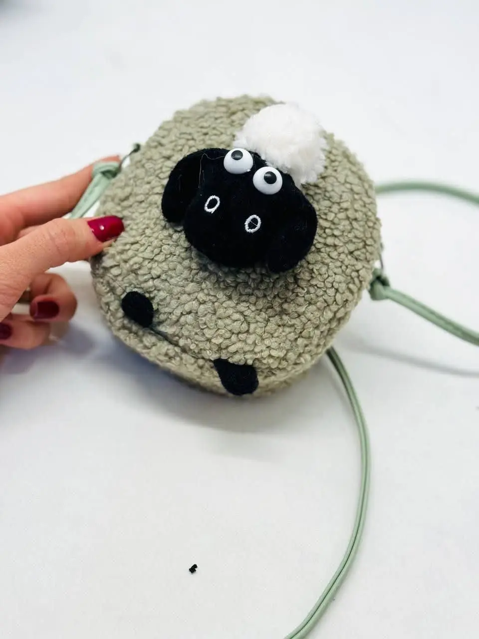 🖋نام: ببعی
