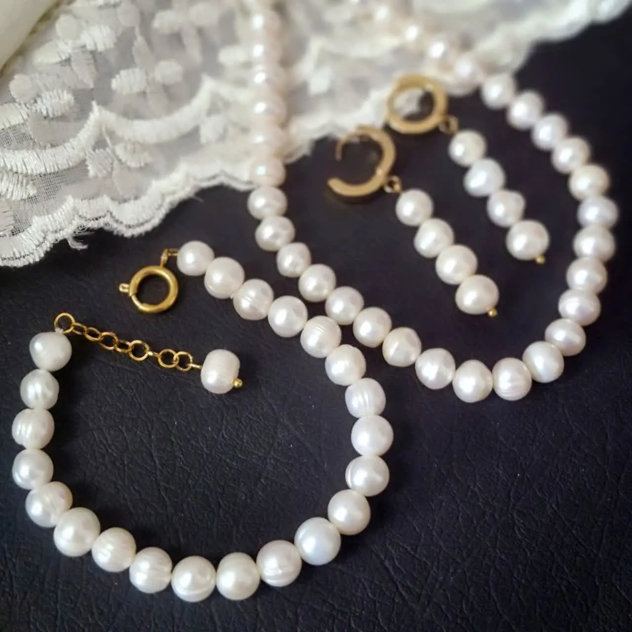 💟قیمت دستبند با استیل ۹۰۰