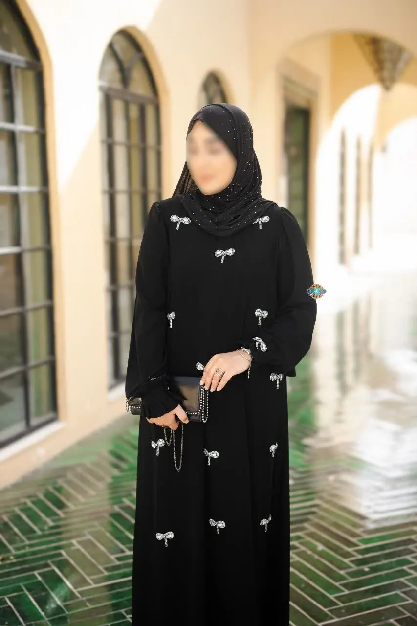 پیراهن درسا