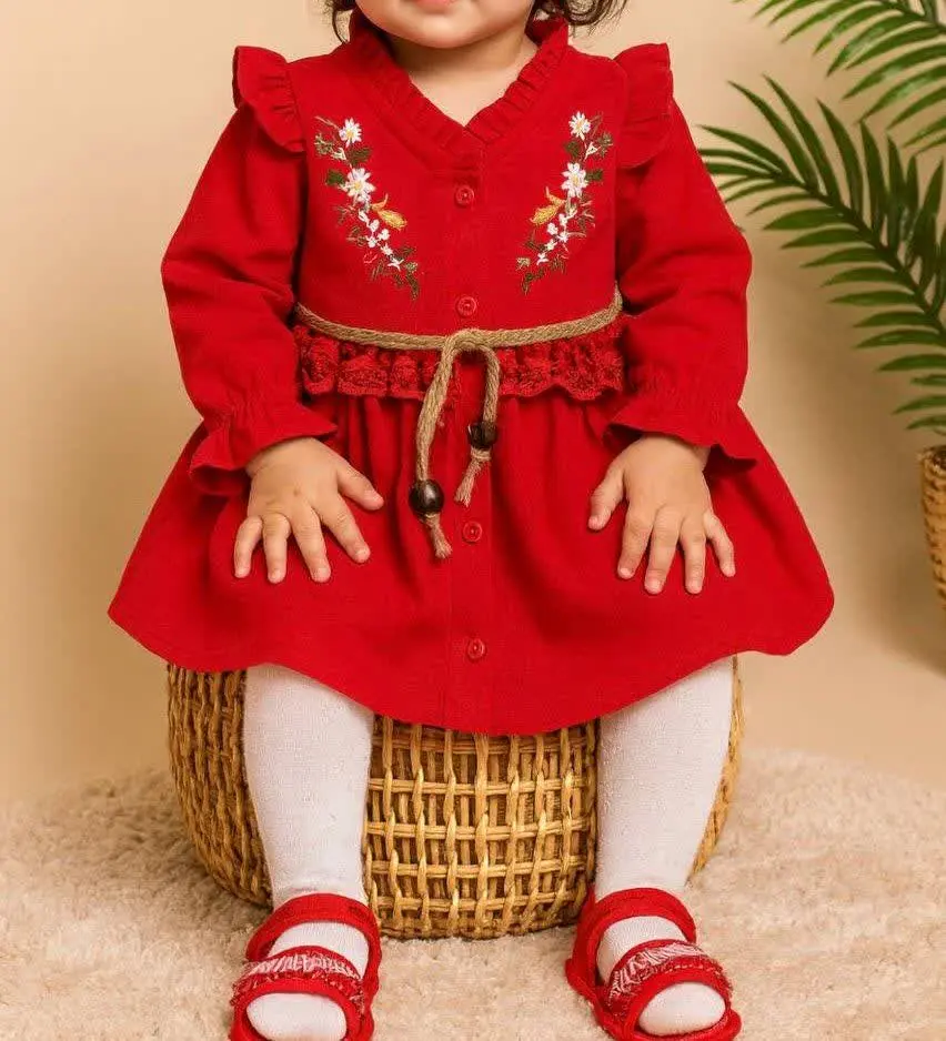 سارافن پوپک