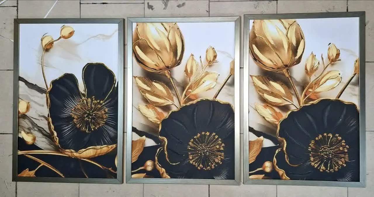 ست فوق العاده خوشگل و پرطرفدار
