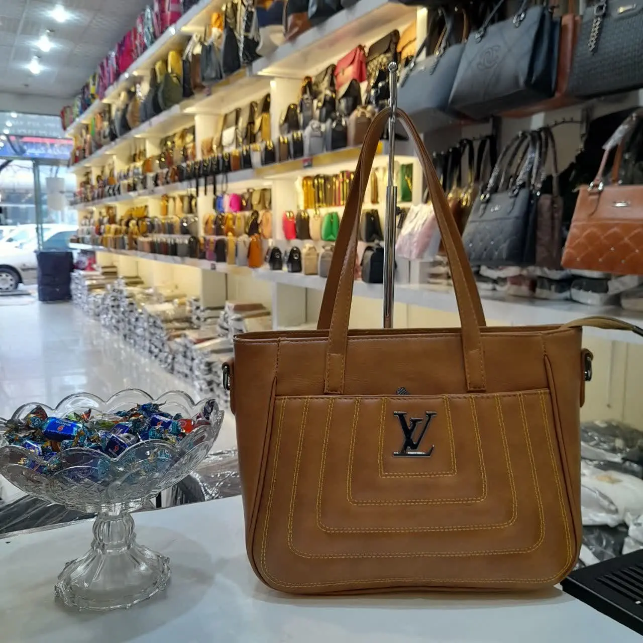 برای ثبت سفارش در خدمتم👇
