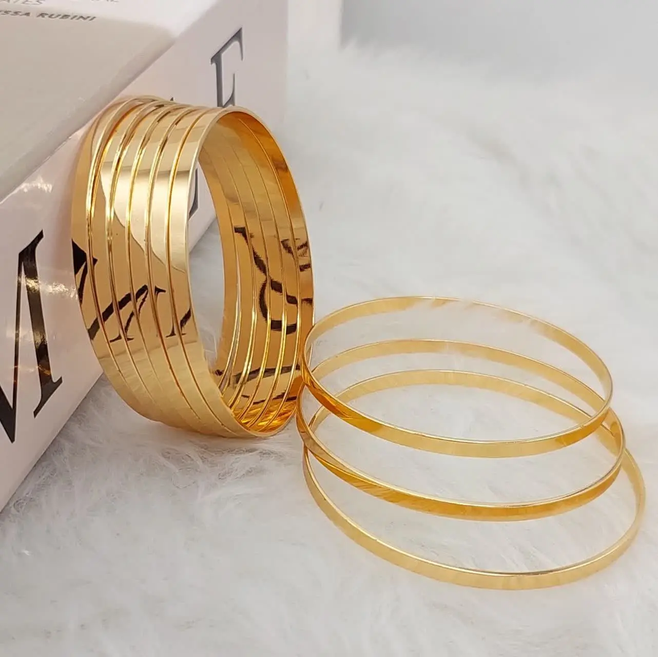 النگو YSX کد ۱۳۰۸