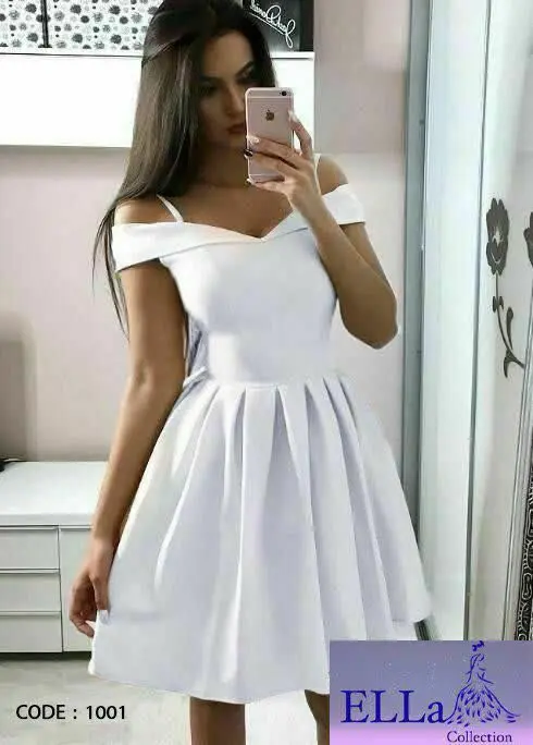 😍ELLa collection😍
