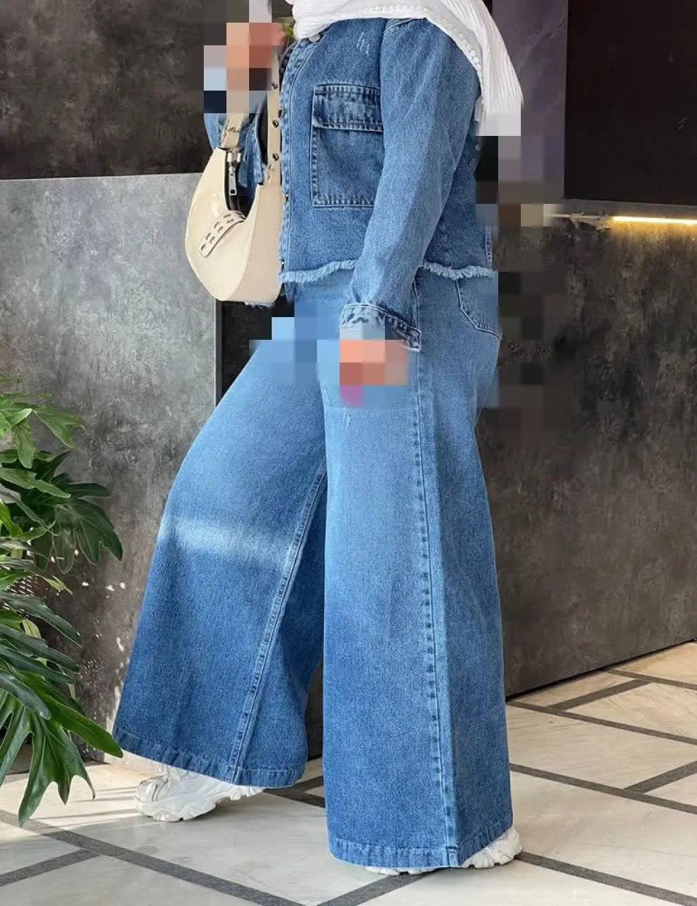 نام: فول بگ🎐
