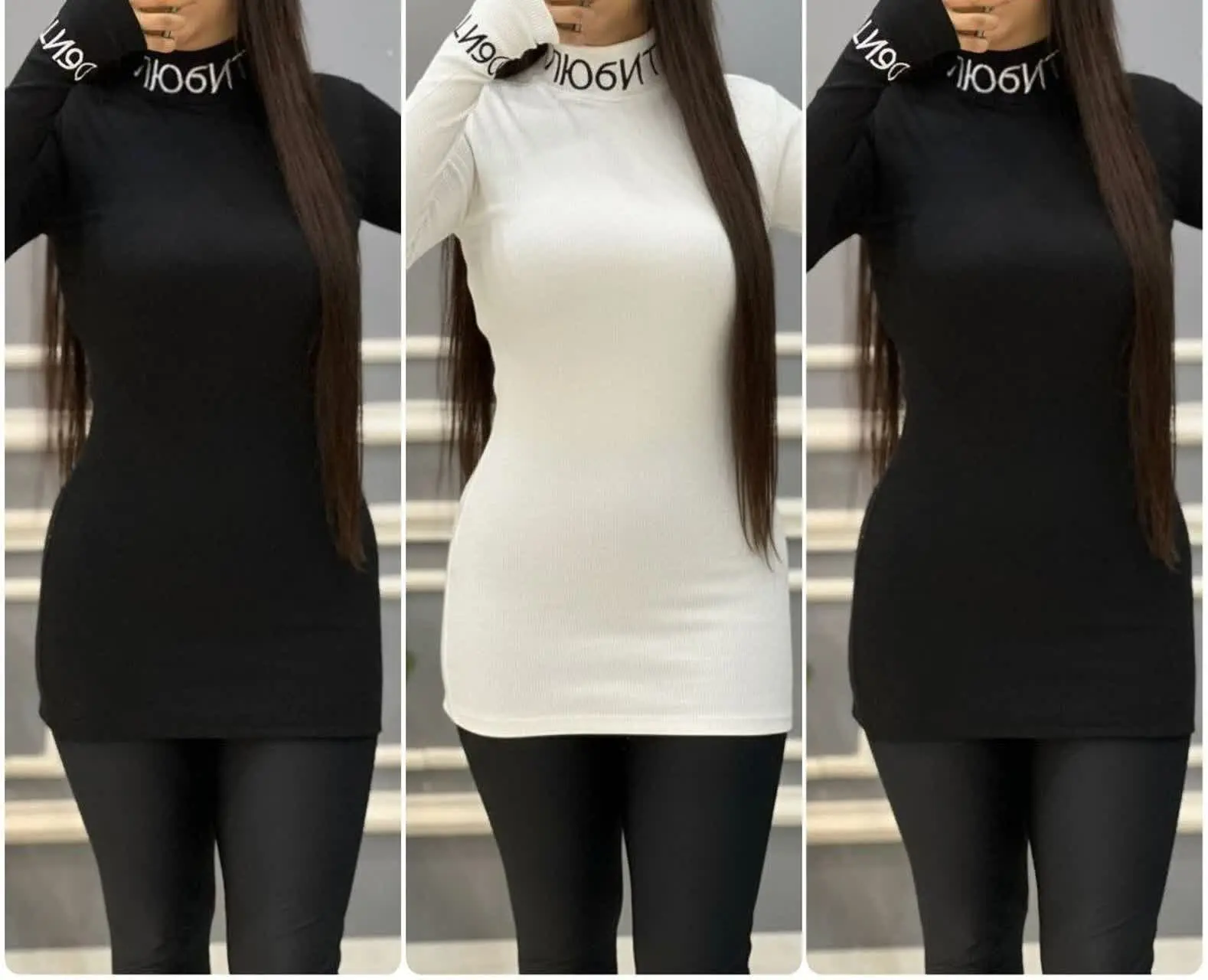 💞نام: زیرسارافونی فینگردار...