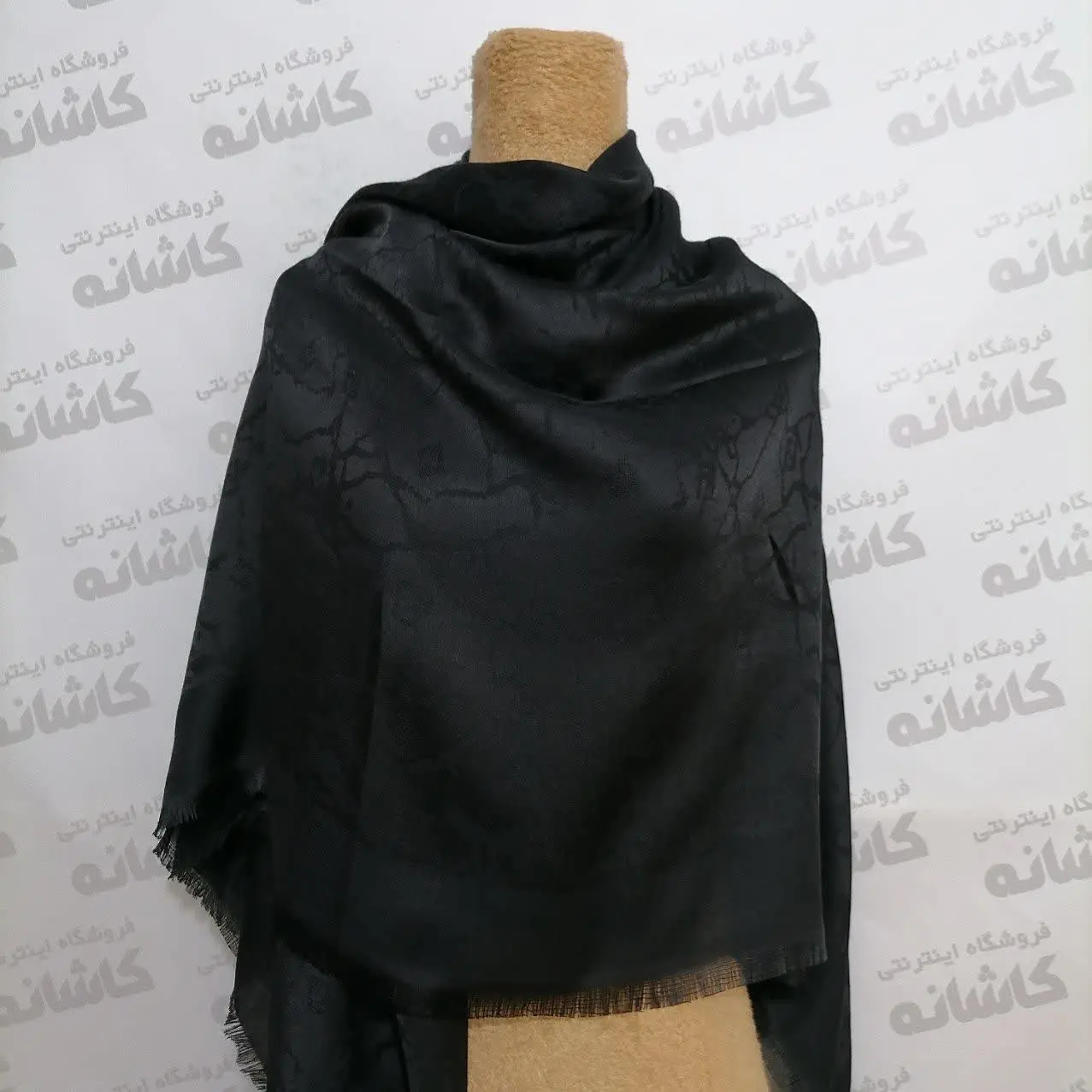 🏴 روسری دوم اربعین 🏴 
