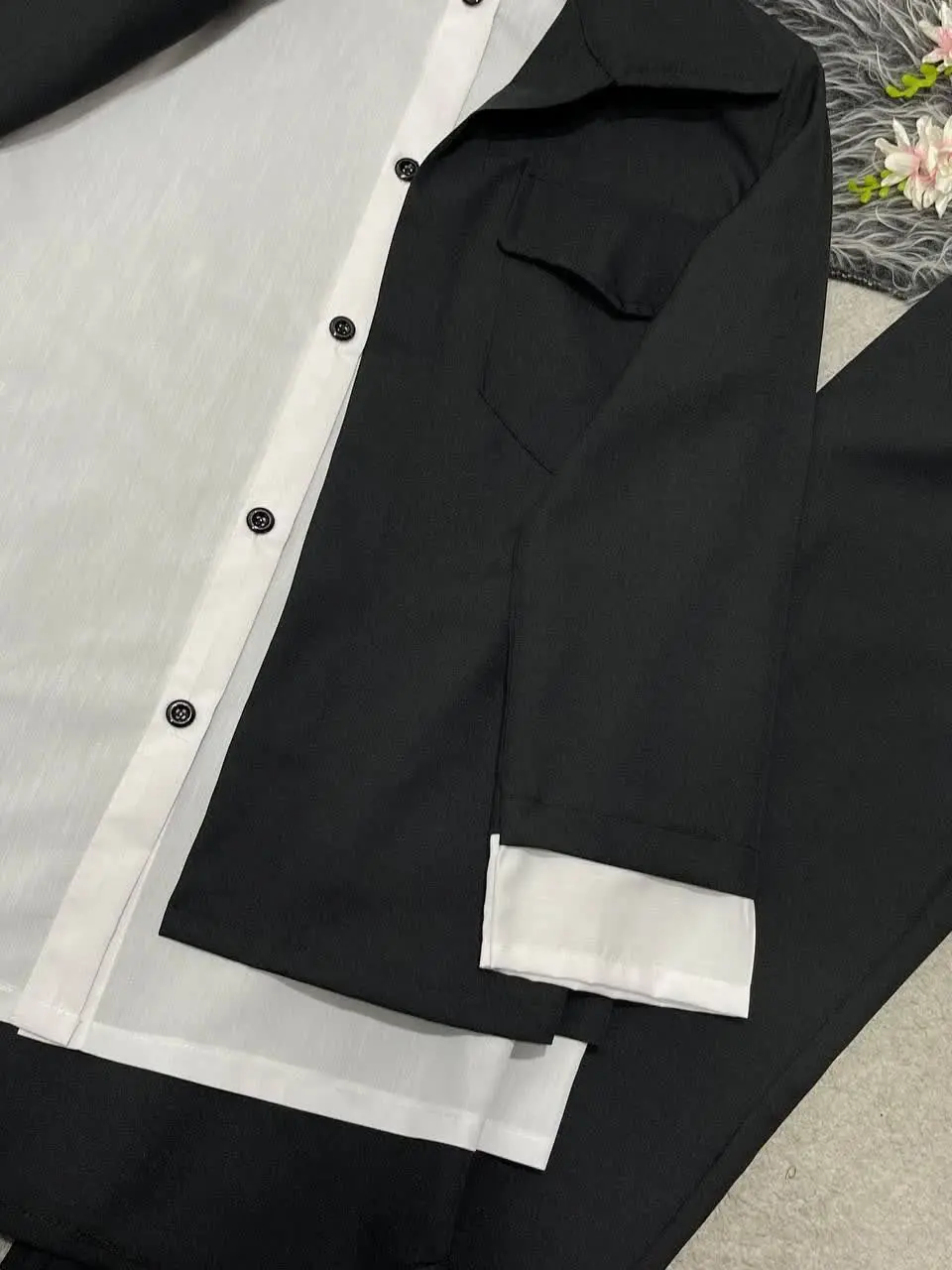 🛍نام: ست بهارک🌱
