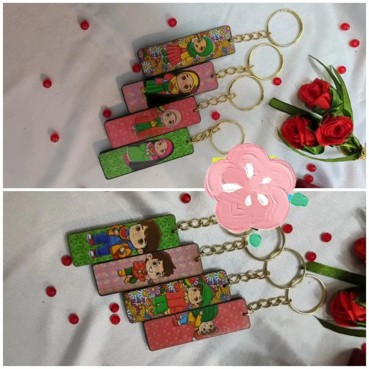 🍉🍉🍉شب یلدا🍉🍉🍉
