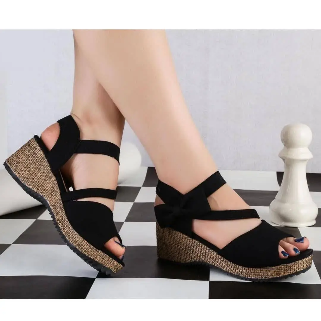 سایز موجود 👇
