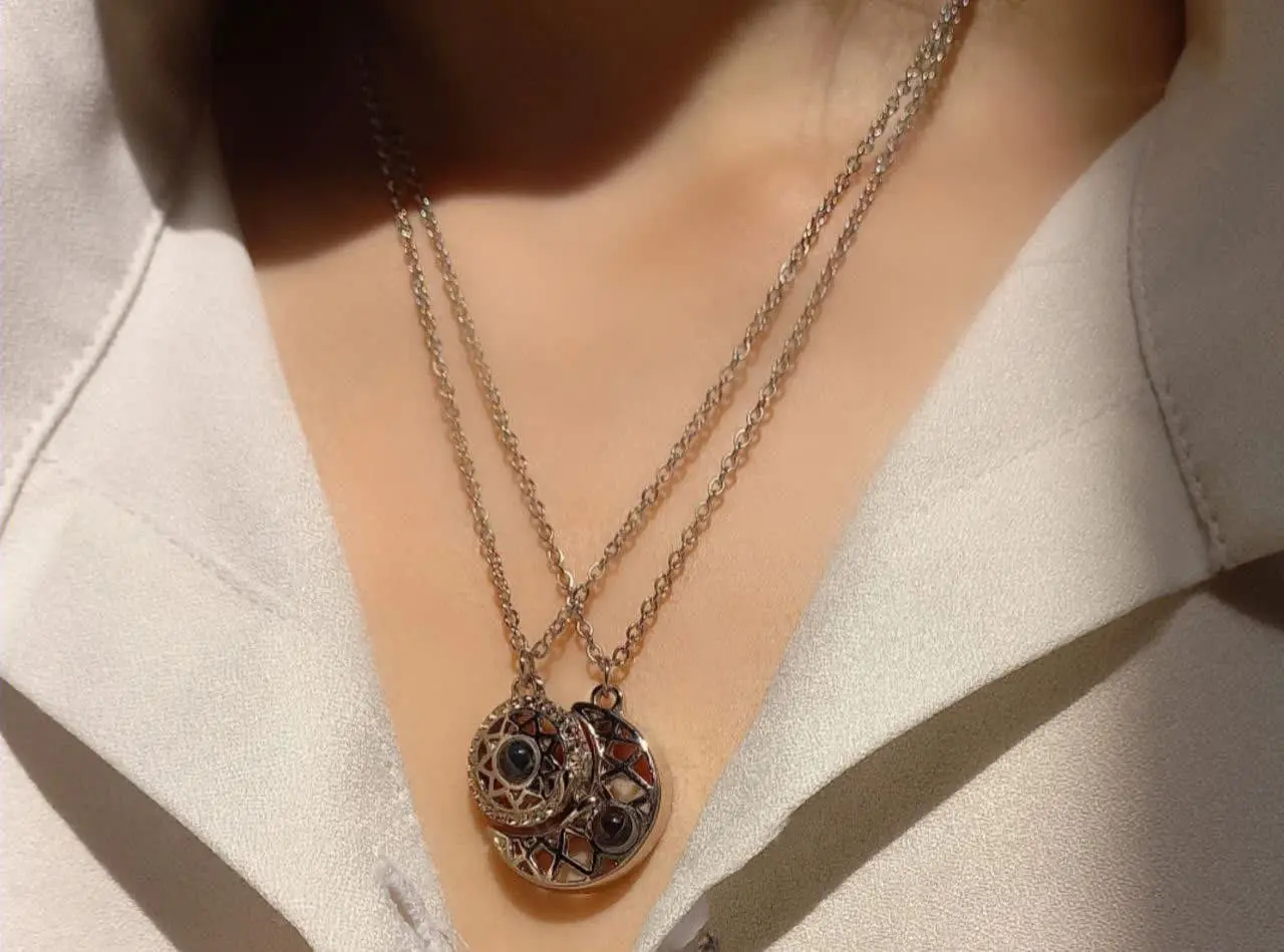 مشخصات این ست دلبر 😎: