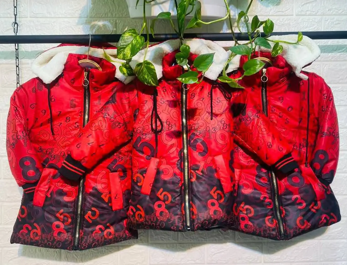 #دخترانه #اور کلاه دار (ردیف ٢٥٠١) 
