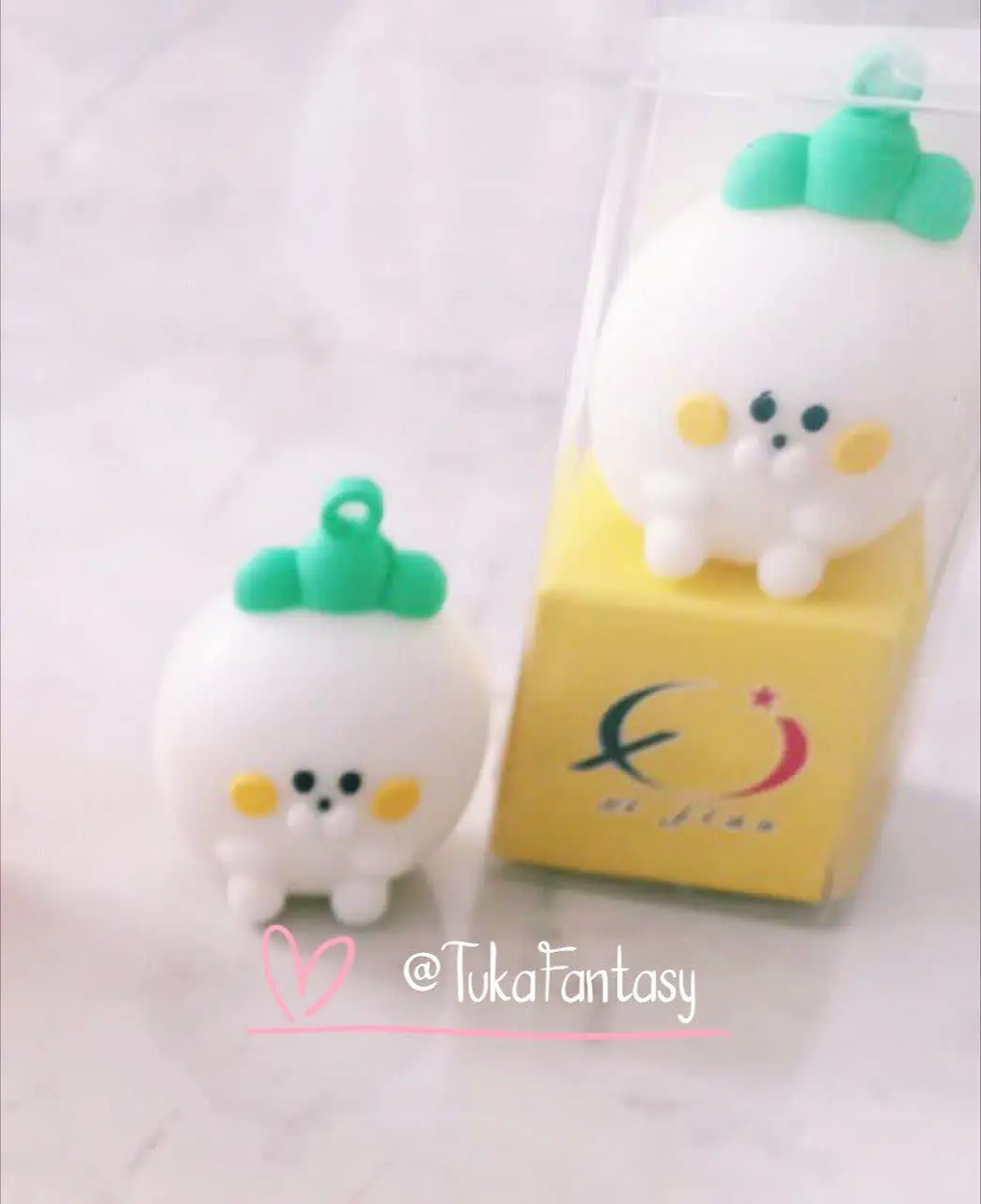 #تراش سیلیکونی شبرنگ هویج🥰
