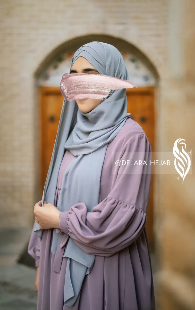 کیفیتو ببینید🥰🙂‍↕️
