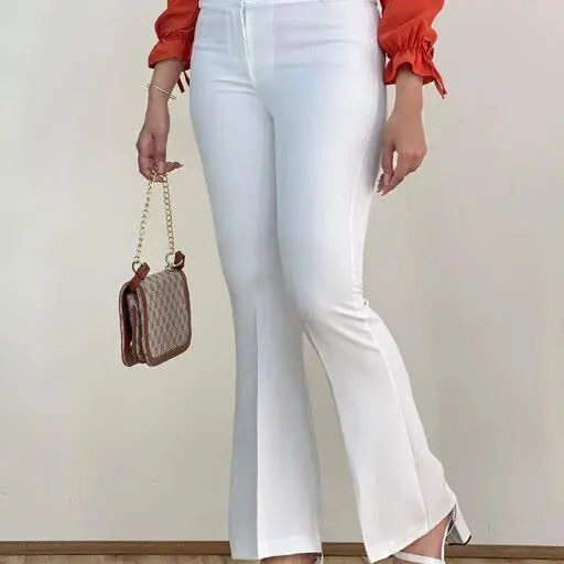 نام: شلوار مازراتی دمپا
