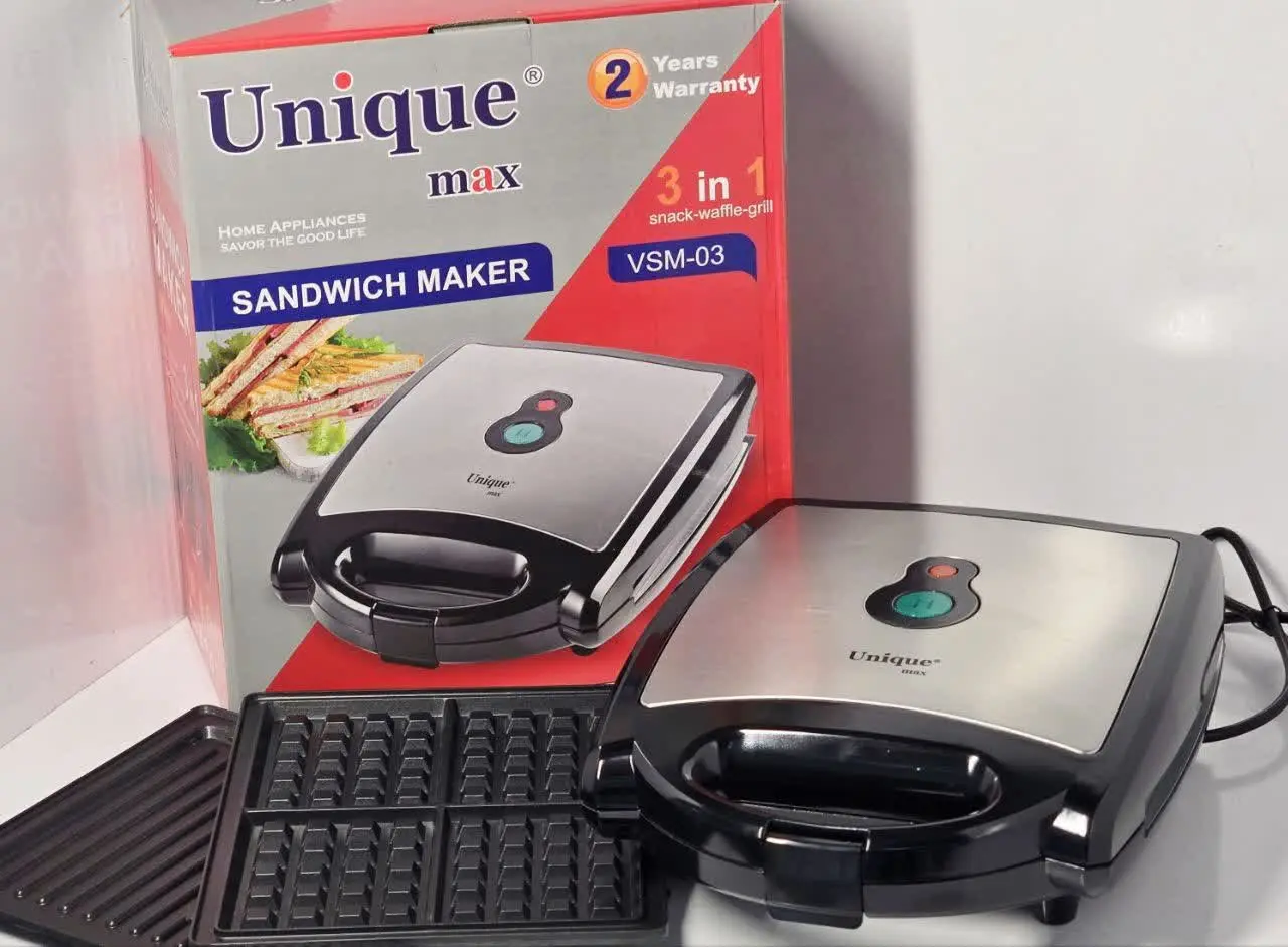 🌟🌟🌟🌟🌟🌟🌟