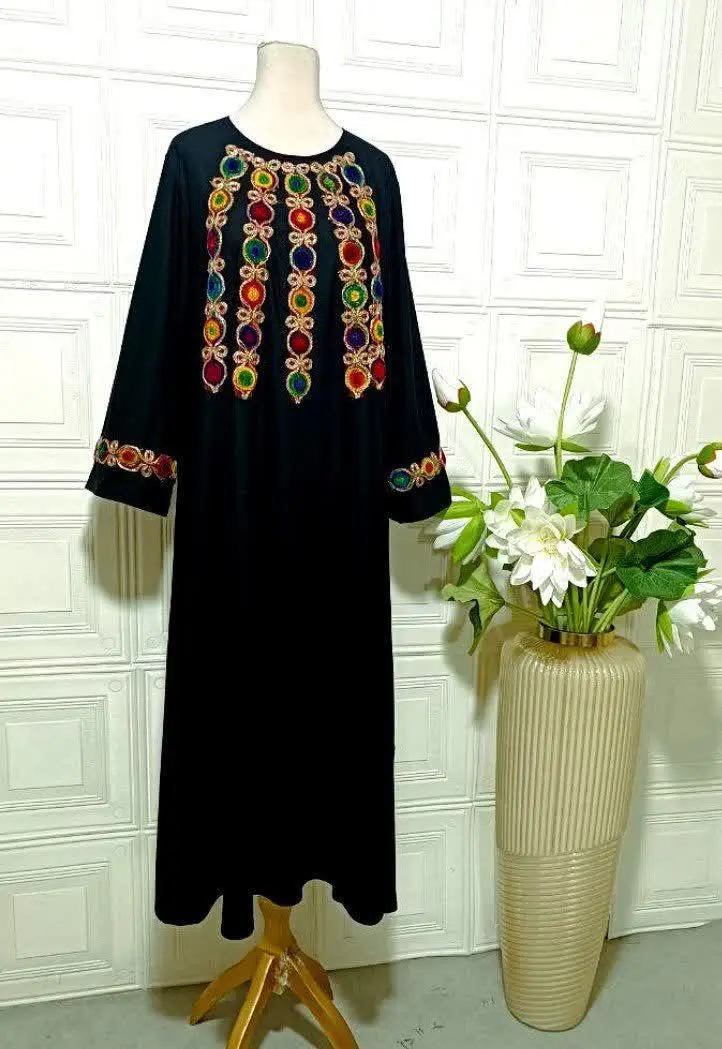 نام: ماکسی صبا 
