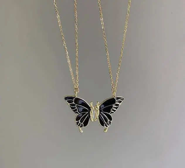 قیمت ست کااامل همراه بازنجی...