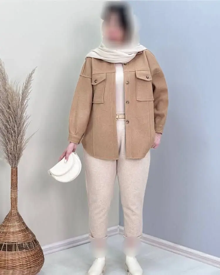 نام: شکت فوتر
