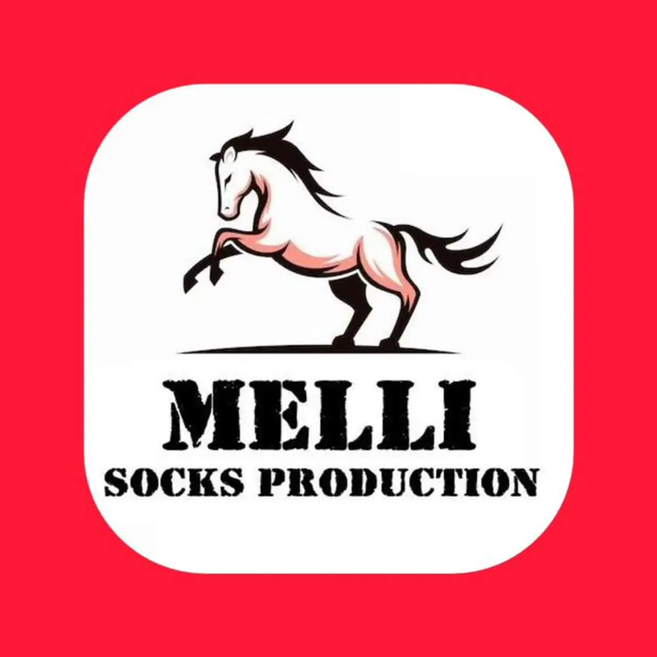 تولیدی جوراب «ملّی» 